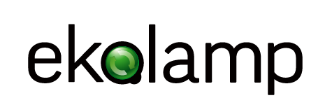 Ekolamp