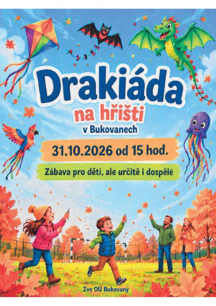 Drakiáda