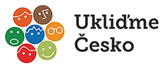 Ukliďme Česko