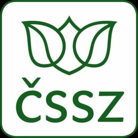 ČSSZ